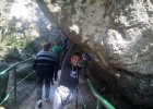 STRZELINIEC 12.09.2018